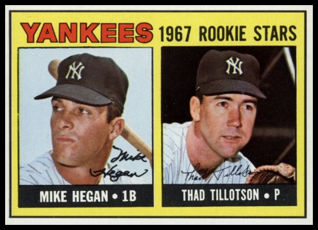 67T 553 Yankees Rookies.jpg